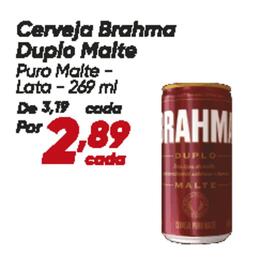 Catálogo Dia Página 18