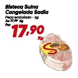 Catálogo Dia Página 19