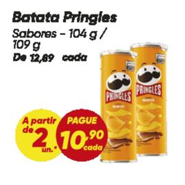 Catálogo Dia Página 2