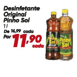 Catálogo Dia Página 20
