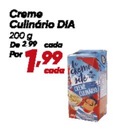 Catálogo Dia Página 22