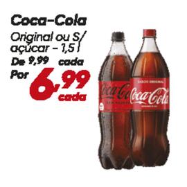 Catálogo Dia Página 23