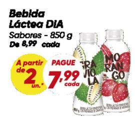 Catálogo Dia Página 24