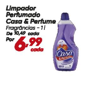 Catálogo Dia Página 25