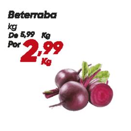 Catálogo Dia Página 26
