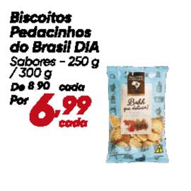 Catálogo Dia Página 27