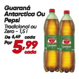 Catálogo Dia Página 28