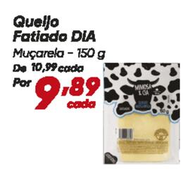 Catálogo Dia Página 29