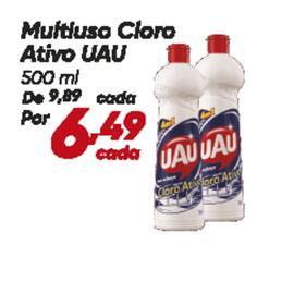 Catálogo Dia Página 30