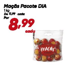 Catálogo Dia Página 31