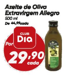 Catálogo Dia Página 32
