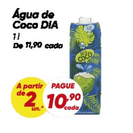 Catálogo Dia Página 33
