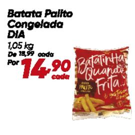 Catálogo Dia Página 34