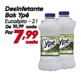 Catálogo Dia Página 35