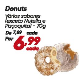 Catálogo Dia Página 37