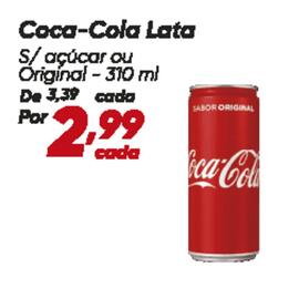 Catálogo Dia Página 38