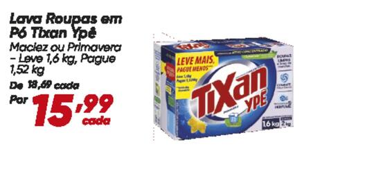 Catálogo Dia Página 39