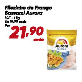 Catálogo Dia Página 4