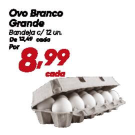 Catálogo Dia Página 40