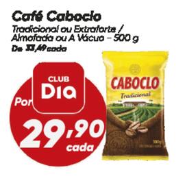 Catálogo Dia Página 41