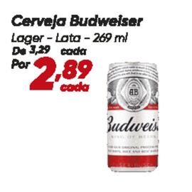Catálogo Dia Página 42