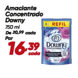 Catálogo Dia Página 43