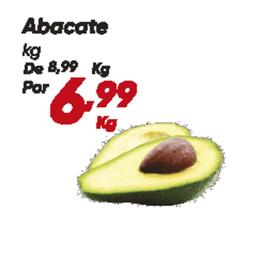 Catálogo Dia Página 44