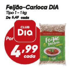 Catálogo Dia Página 45