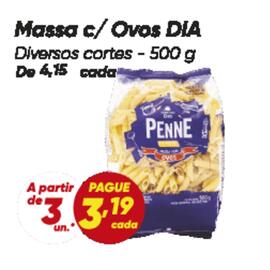 Catálogo Dia Página 47
