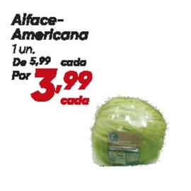 Catálogo Dia Página 48