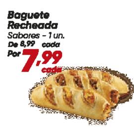 Catálogo Dia Página 49