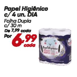 Catálogo Dia Página 5