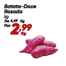 Catálogo Dia Página 50