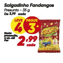 Catálogo Dia Página 51