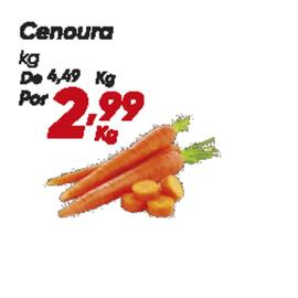 Catálogo Dia Página 52
