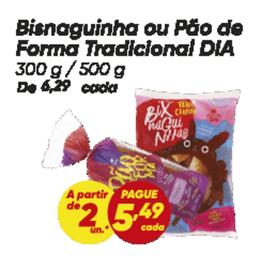 Catálogo Dia Página 53