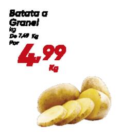 Catálogo Dia Página 54