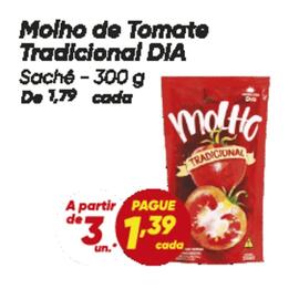 Catálogo Dia Página 55