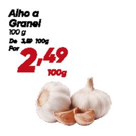 Catálogo Dia Página 56