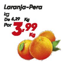 Catálogo Dia Página 58