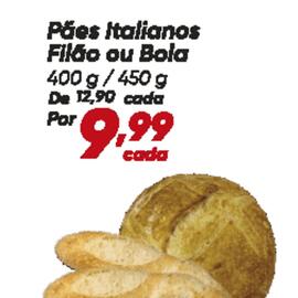 Catálogo Dia Página 59