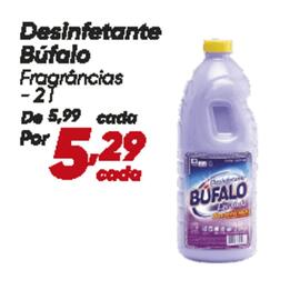 Catálogo Dia Página 6