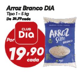 Catálogo Dia Página 61