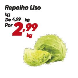 Catálogo Dia Página 62