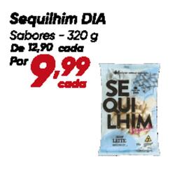 Catálogo Dia Página 63