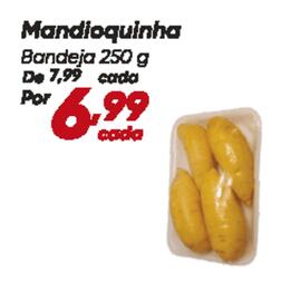 Catálogo Dia Página 64
