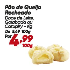 Catálogo Dia Página 65
