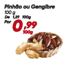 Catálogo Dia Página 66