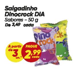Catálogo Dia Página 67