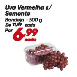 Catálogo Dia Página 68